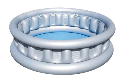 Bestway Spaceship Swimming Pool - 60'' x 17''