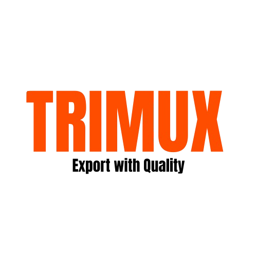 TRIMUX 