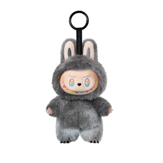 Labubu Doll Blind Box v3 | 7inches / 17cm