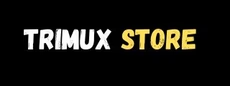 TRIMUX STORE 