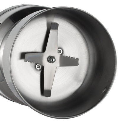 RAF Home Use Mini Grinder Maker